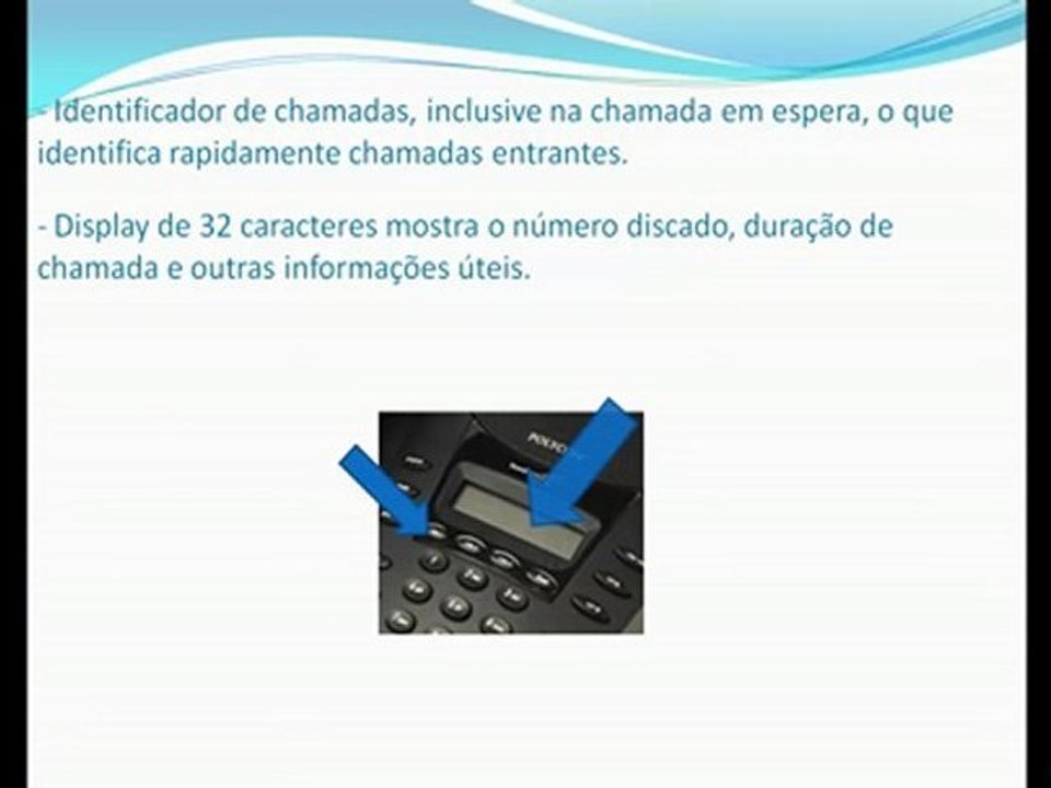 SoundPoint Pro SE-225