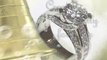 Bridal Jewelry Tucson AZ 85715 Abbott Taylor Jewelers