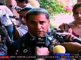 El Zócalo de México será una de las 6 sedes del FIFA Fan