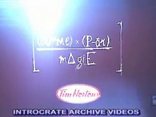 Comme Par Magie, [Saison-1] [Épisode-12] - 3 de 3