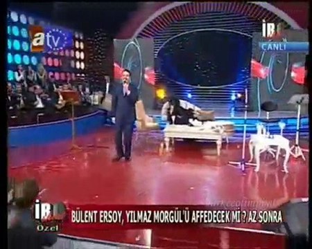 DEVRAN TÜRKMENİSTAN İBRAHİM TATLISES ANTEP DİYARBAKIR ANAM