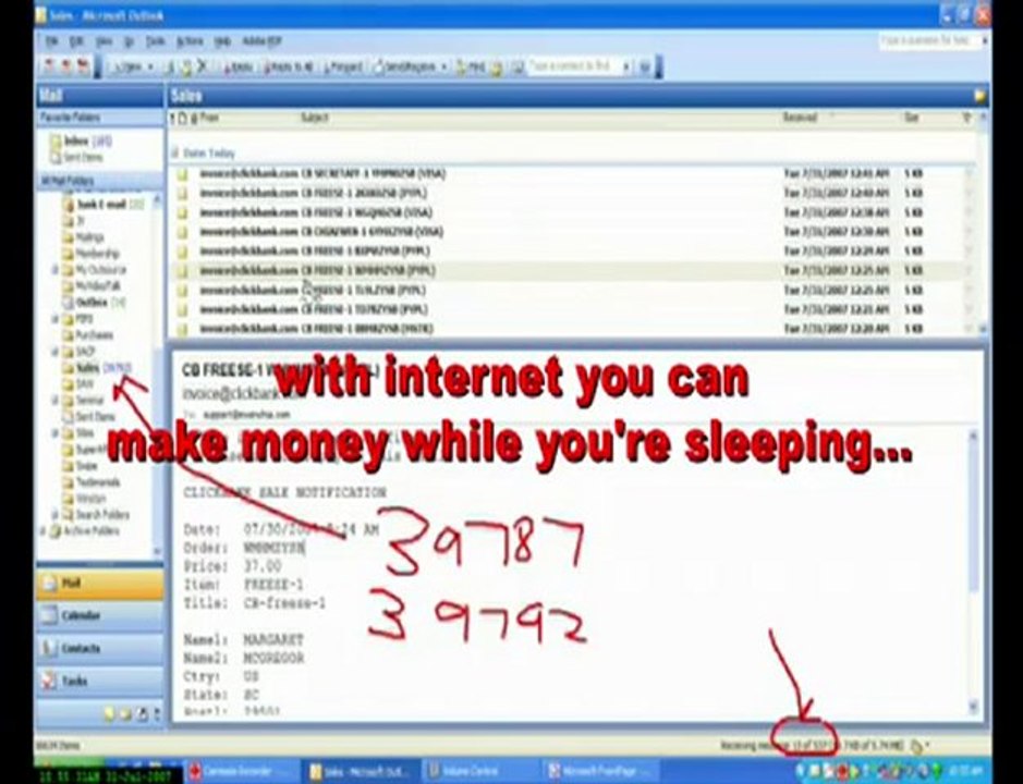 Ewen Chias Autopilot Profits Review