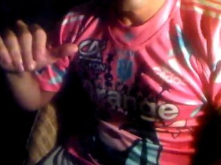 VID 00001-20100605-0005