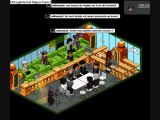 Maffioso News : Mafia-Habbo