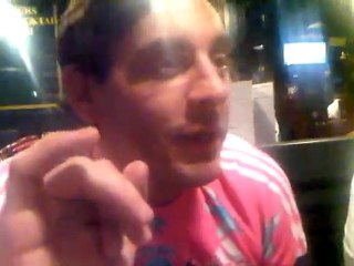 VID 00005-20100605-0134