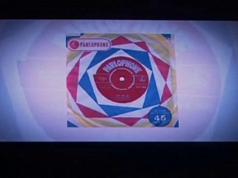 Der Spiegel als iPad-App