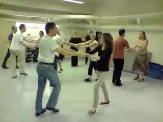 rock ascair 2010 fin en musique