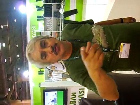 ACEM YEŞİLOVA AKSARAY