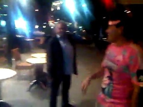 VID 00007-20100605-0232