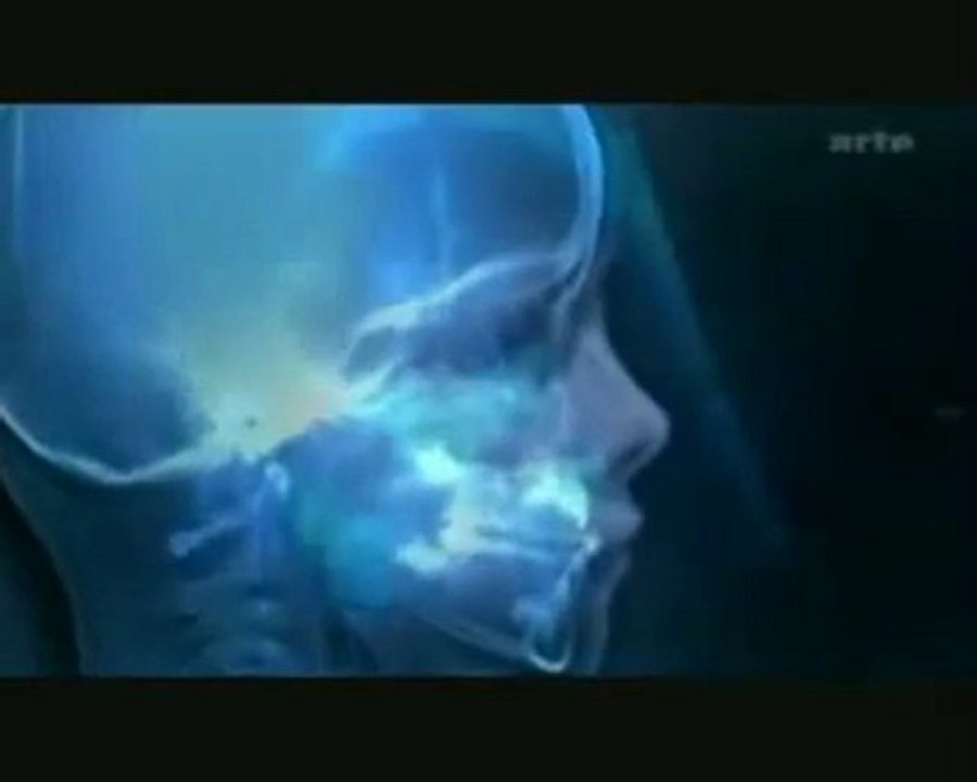 Apocalypsis 36 - Le Livre de Vie et la Science criminelle 5