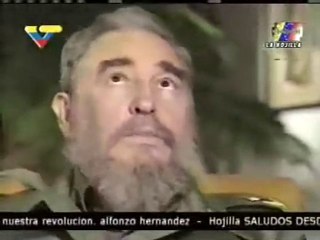 LA HOJILLA DEL DÍA VIERNES 04 JUNIO 2010 04