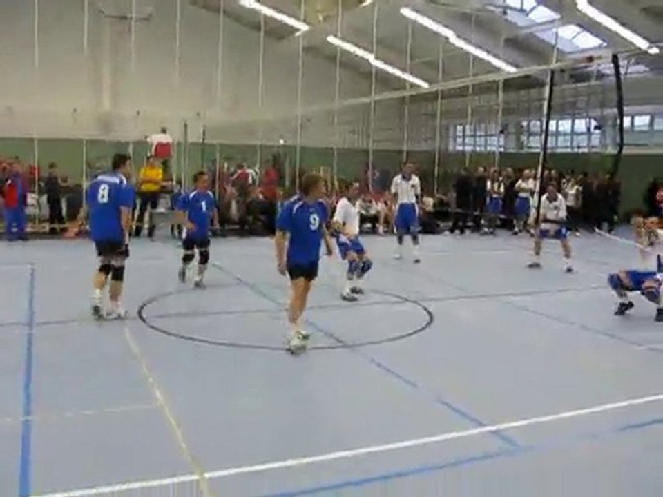 150 лет Банку России ЦФО Ярославль-Брянск