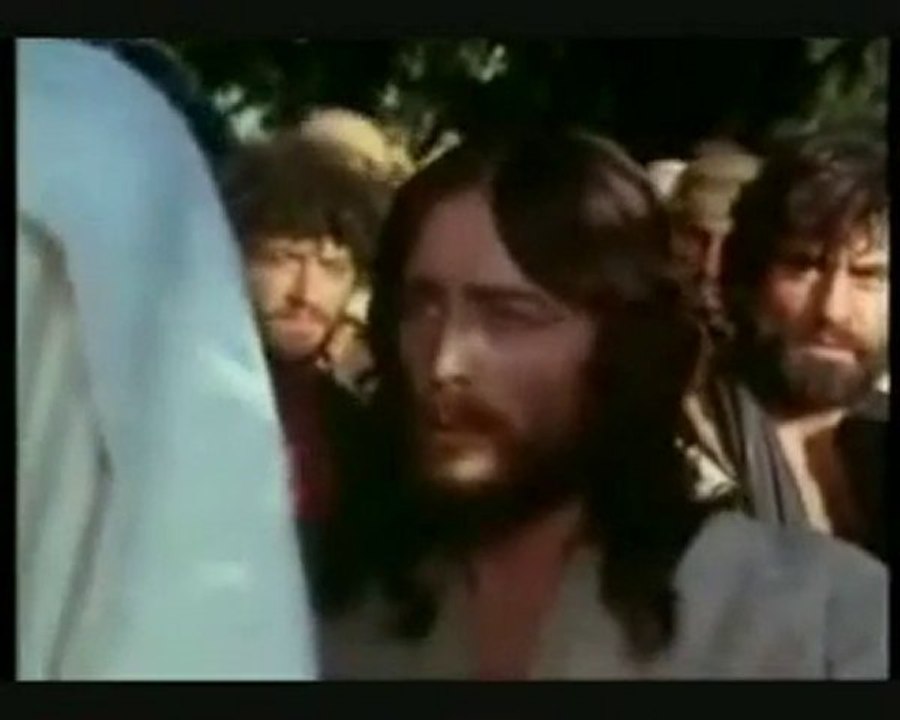 Apocalypsis 37 - Nous allons retourner à l'âge de pierre 1