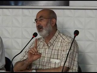 Şahin İbrahim Güleryüz - 3