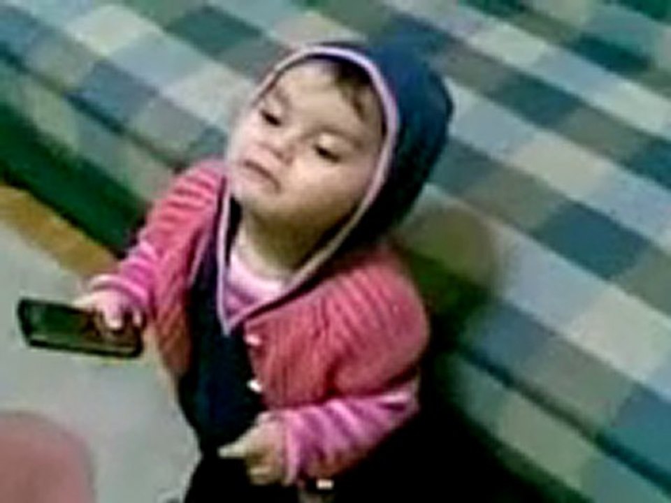 komik -danseden bebek -damla nisa-adanalı fark var