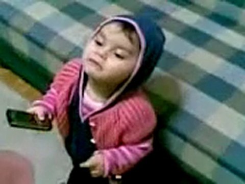 komik -danseden bebek -damla nisa-adanalı fark var