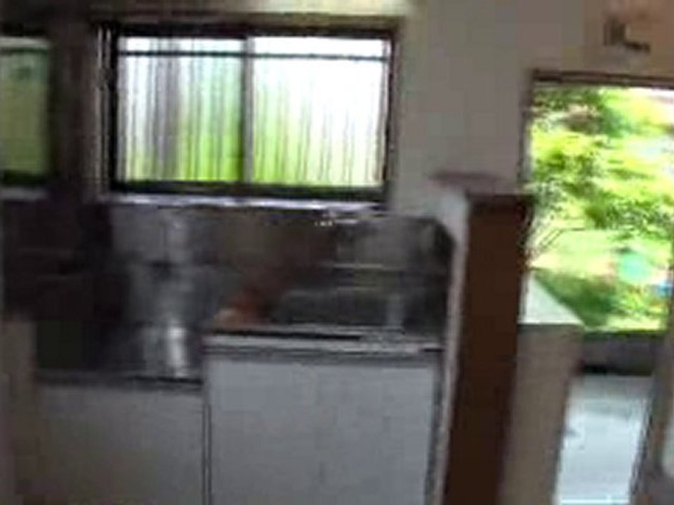 グリーンヒルガーデン1DK　加須不動産