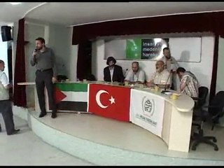 Şahin İbrahim Güleryüz - 1