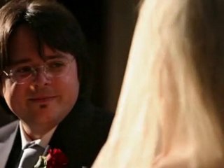 Matrimonio di Daniela e Massimo