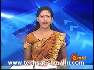 Surya Tv News_0