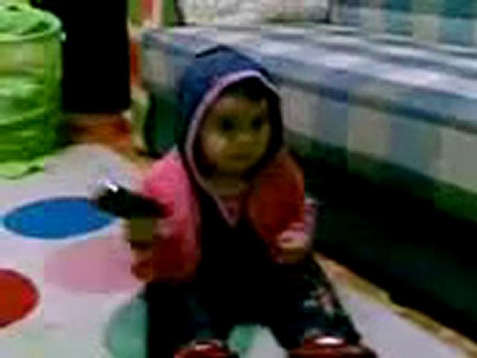 komik -danseden bebek -damla nisa-adanalı fark var