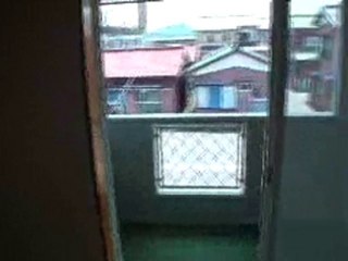 ヴィラ・ハピネス　加須不動産