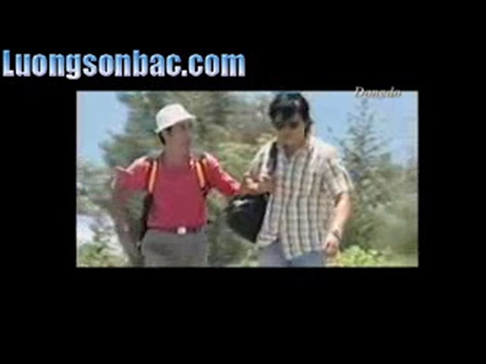 Sau Ánh Hào Quang - 57B