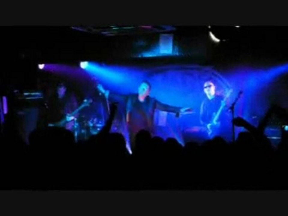 King Tuts (Part 3)