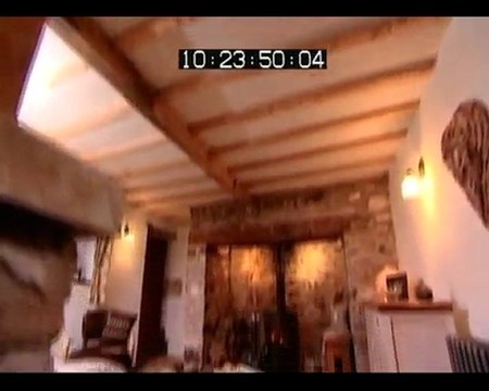 Cast Iron Radiators Pump up the Heat in Homes