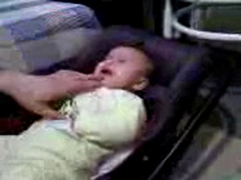 komik -danseden bebek -damla nisa-adanalı fark var