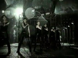 2PM - Without U