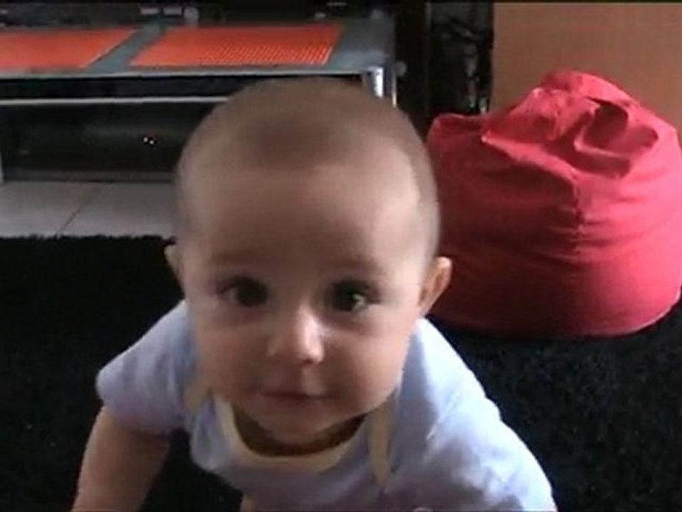 vient voir maman !