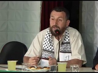 Şahin İbrahim Güleryüz - 4