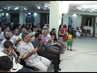 Şahin İbrahim Güleryüz - 6