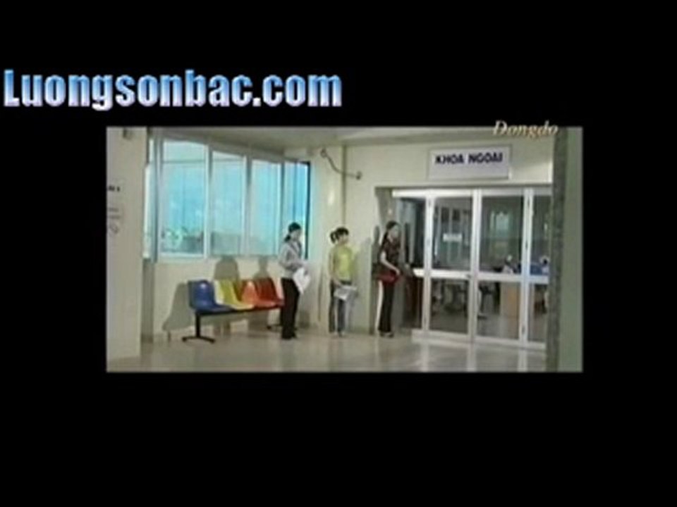 Sau Ánh Hào Quang - 59B