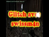 modern warfare 2 [spec ops] glitch