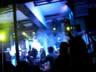 Zamk - Ele Güne Karşı (İntro)