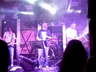 Zamk - Senden Daha Güzel (Duman ) Boomobox