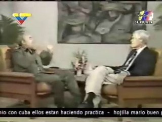 LA HOJILLA DEL DÍA VIERNES 04 JUNIO 2010 11