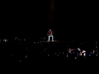 J'ai Laissé Christophe Maé