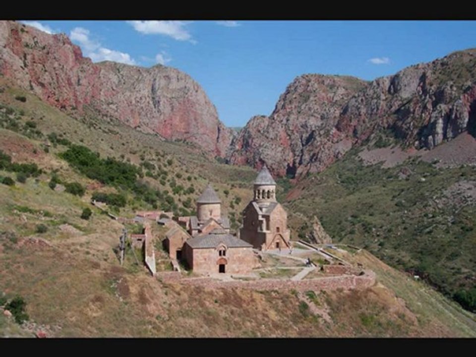 Armenia forever_0001