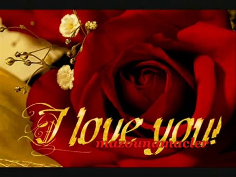 ๑۩۞۩๑d๑۩۞۩๑cheb tahar...darou shour darou๑۩۞۩๑h๑۩۞۩๑.