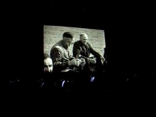 soirée expo géorgie espace cardin -03