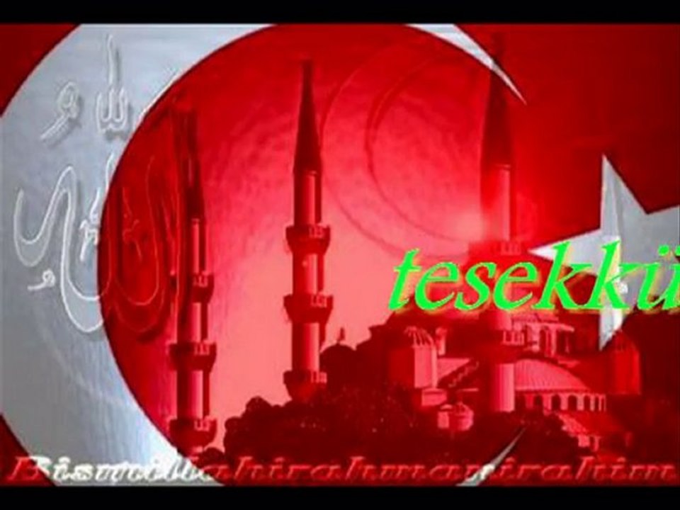 flottille liberté gaza  tesekkur ederim Türkiye 2010