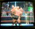 Batista vs Randy Orton Only Wrestling