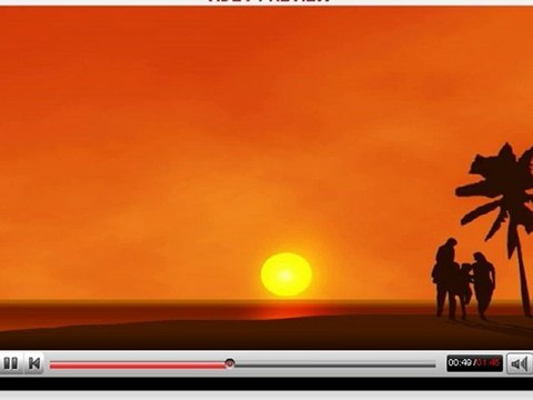 holy Amarnth yatra by helicopter, Amarnath hjelicopter book