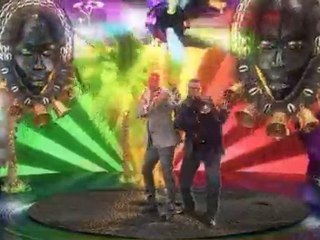 Yode et Siro - Ta Position - LeoLou Entertainment