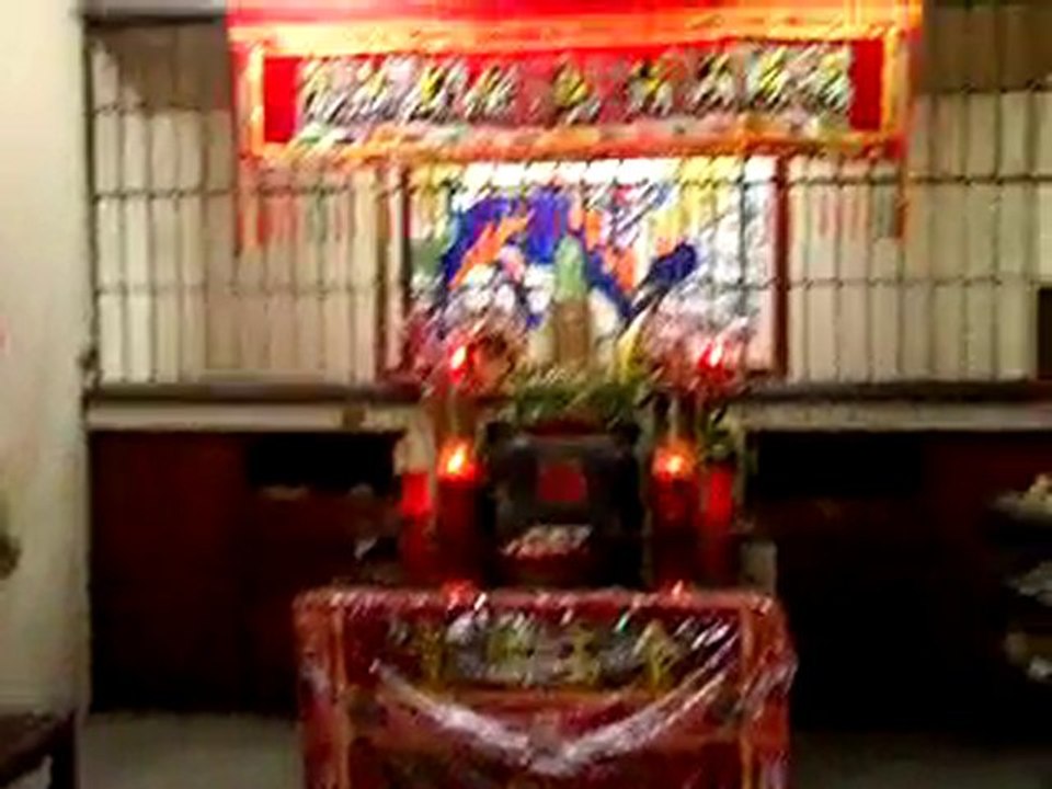 SDC10447