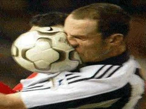 sa doit faire tres mal