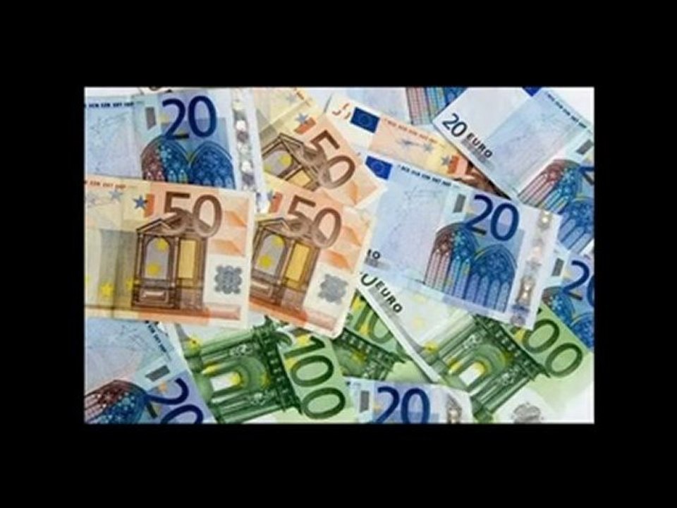 Les deux minutes du peuple : les jeux vidéos en 3D